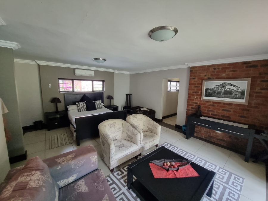 10 Bedroom Property for Sale in Brits Rural North West